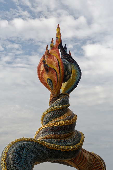 Wat Ban Rai-074